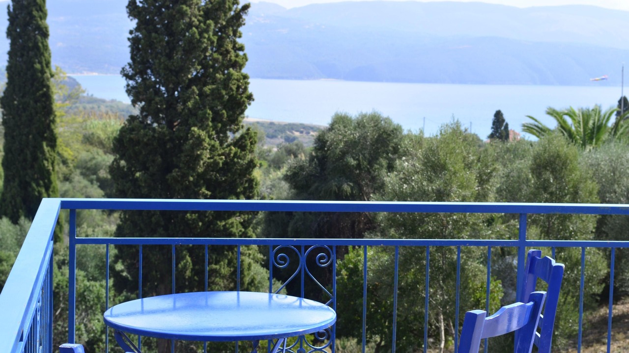 Photo of Outdoor in Pylos-Nestoras