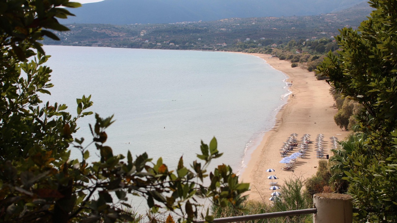 Photo of Others in Pylos-Nestoras