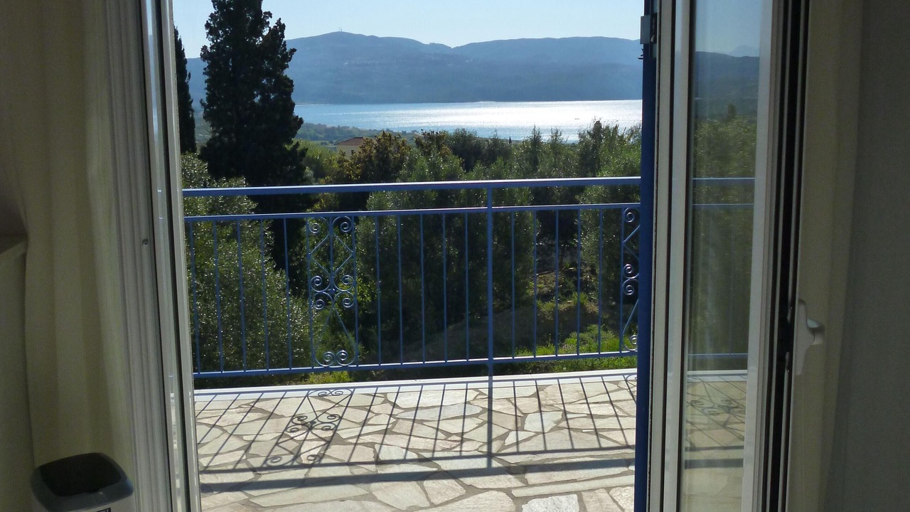 Photo of Others in Pylos-Nestoras