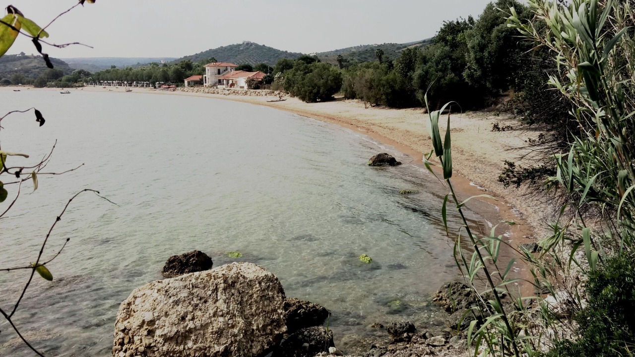 Photo of Others in Pylos-Nestoras