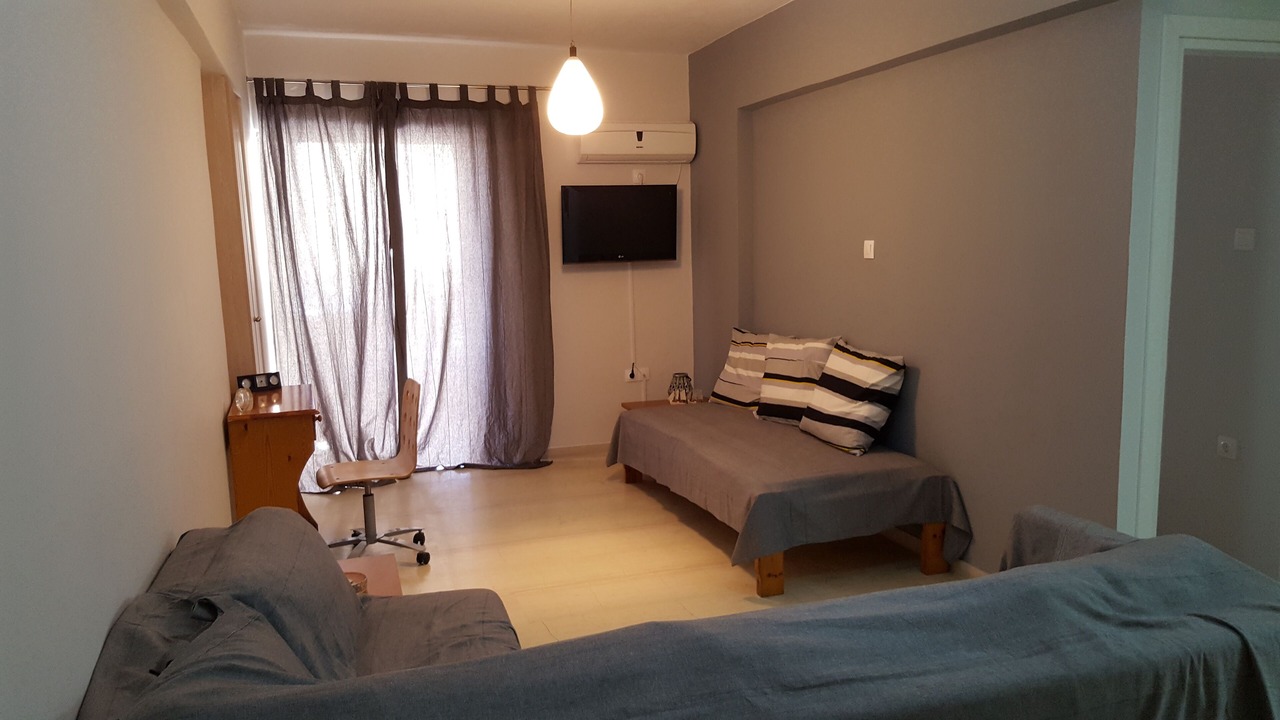 Photo of Bedroom in Velon