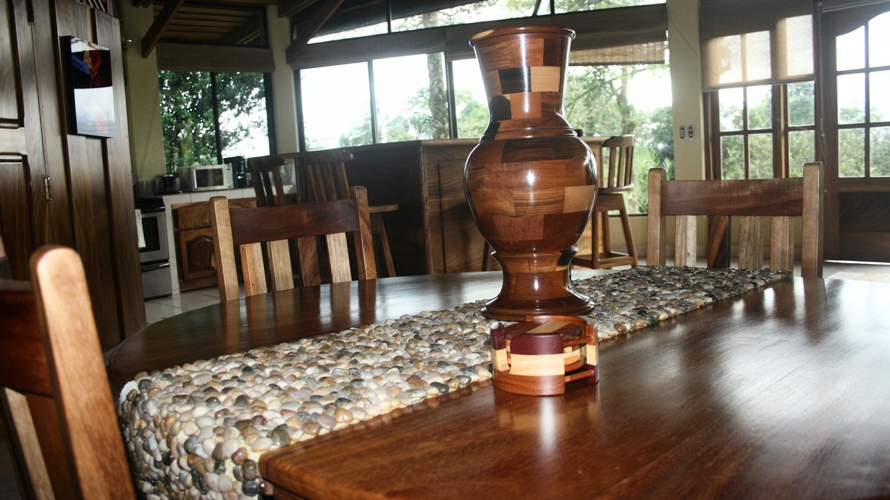 Photo of Others in La Fortuna