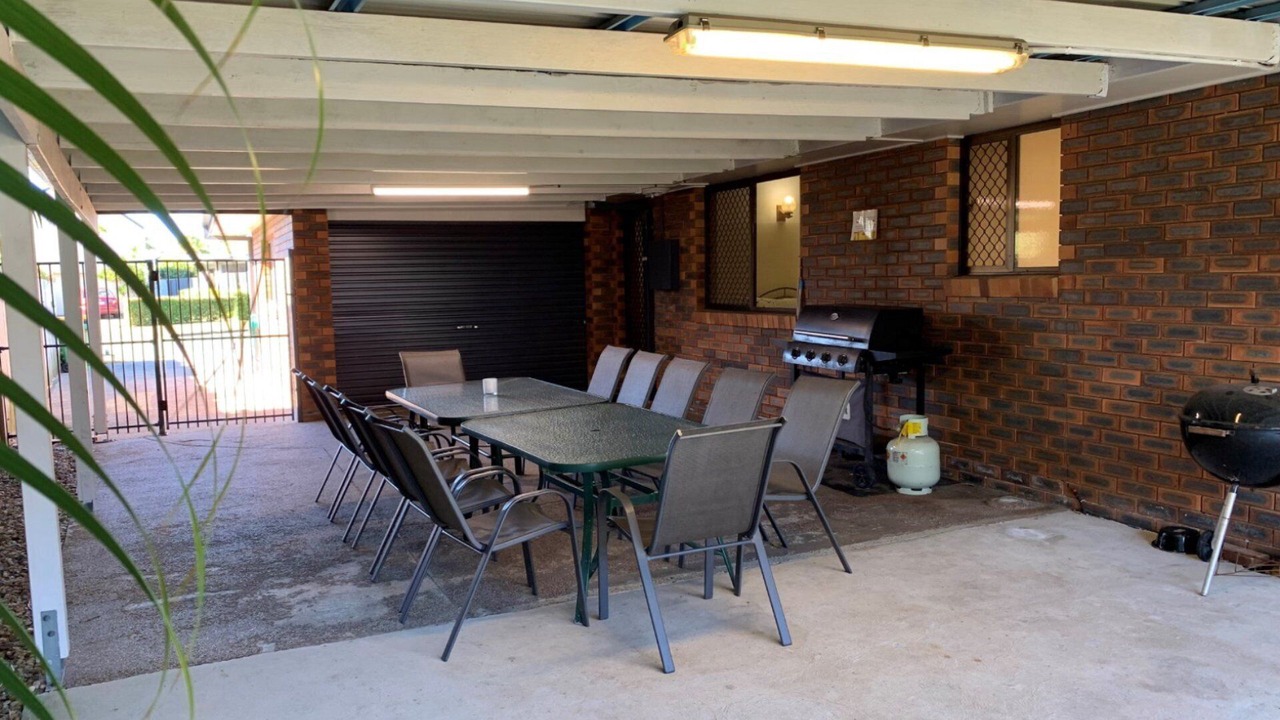 Photo of Outdoor in Bongaree