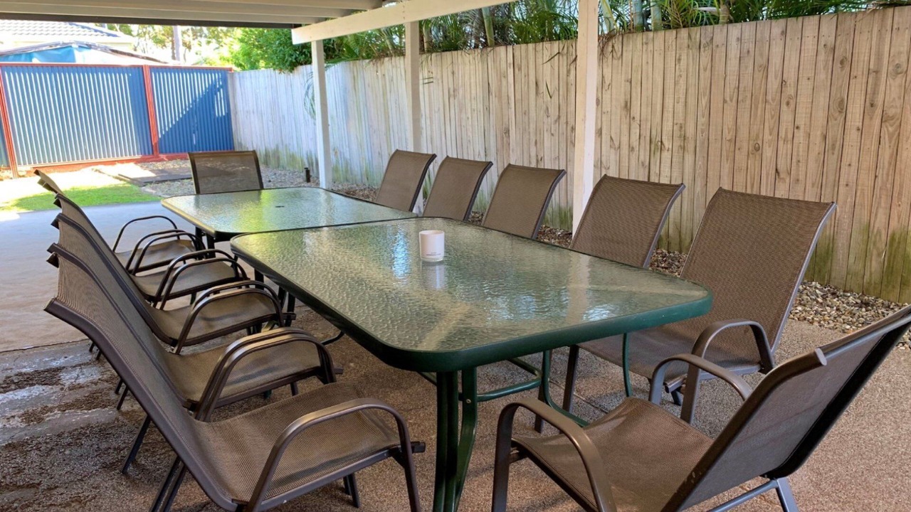 Photo of Outdoor in Bongaree