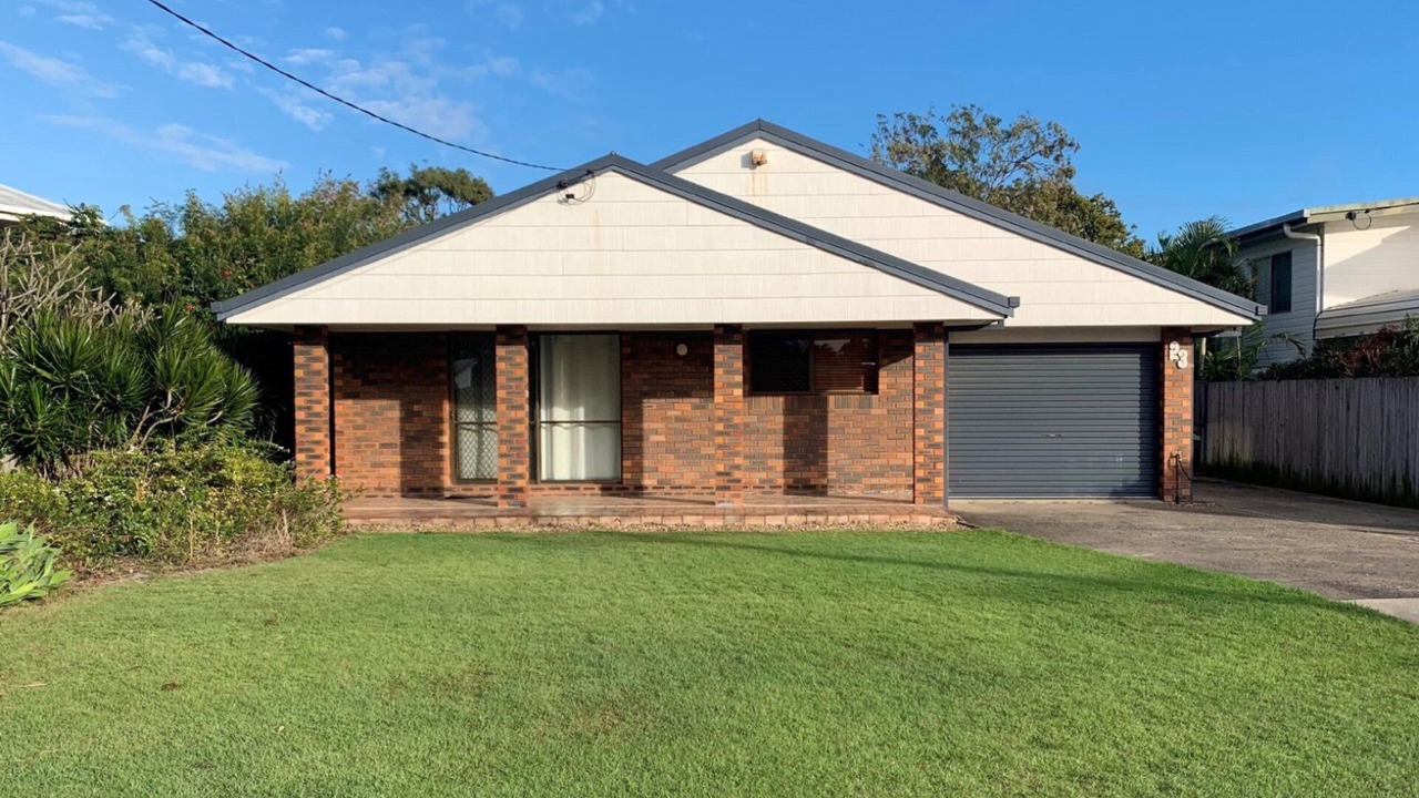 Photo of Outdoor in Bongaree