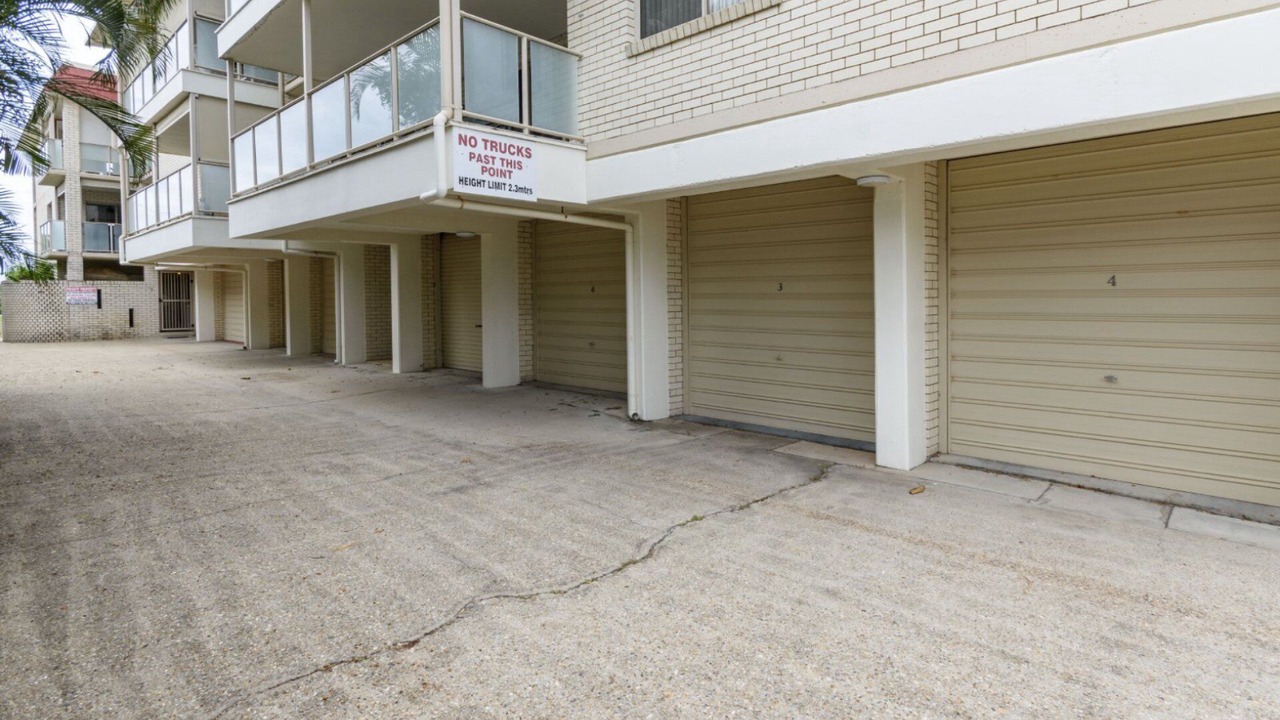 Photo of Outdoor in Woorim
