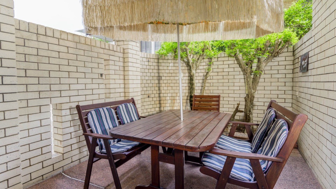 Photo of Outdoor in Woorim
