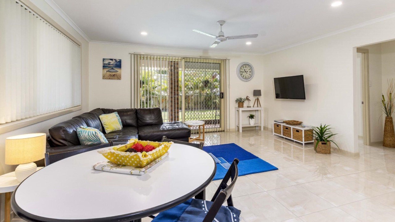 Photo of Livingroom in Bellara