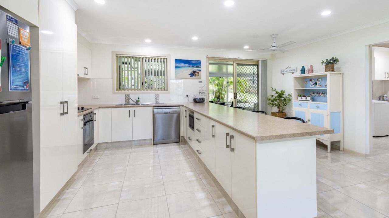 Photo of Kitchen in Bellara