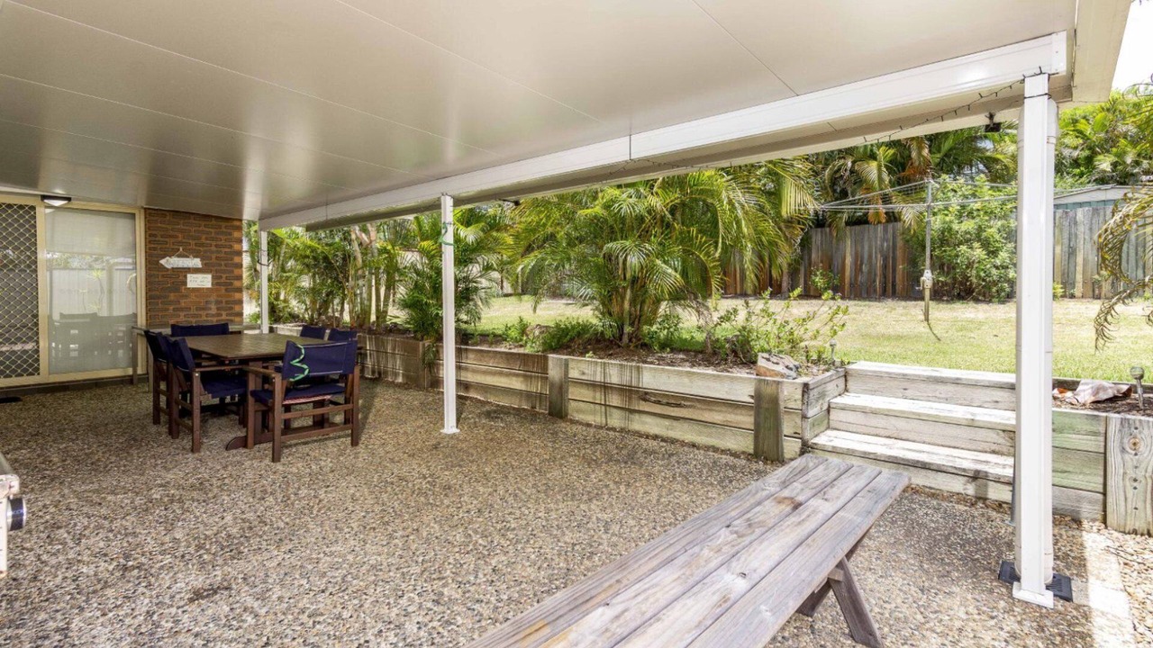 Photo of Outdoor in Bellara