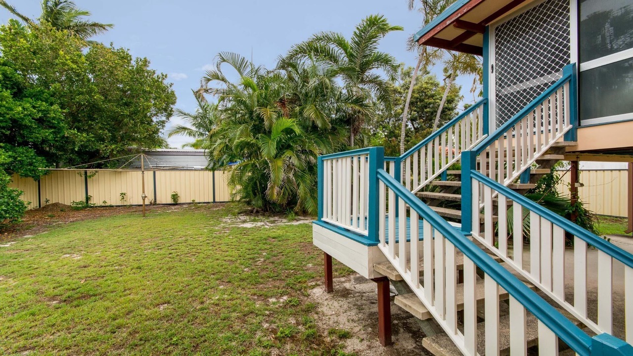 Photo of Outdoor in Woorim