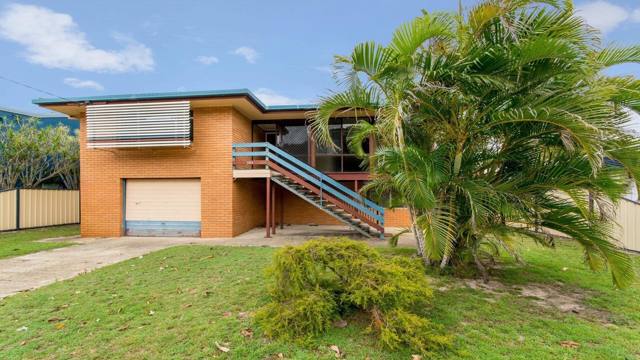 Photo of Outdoor in Woorim