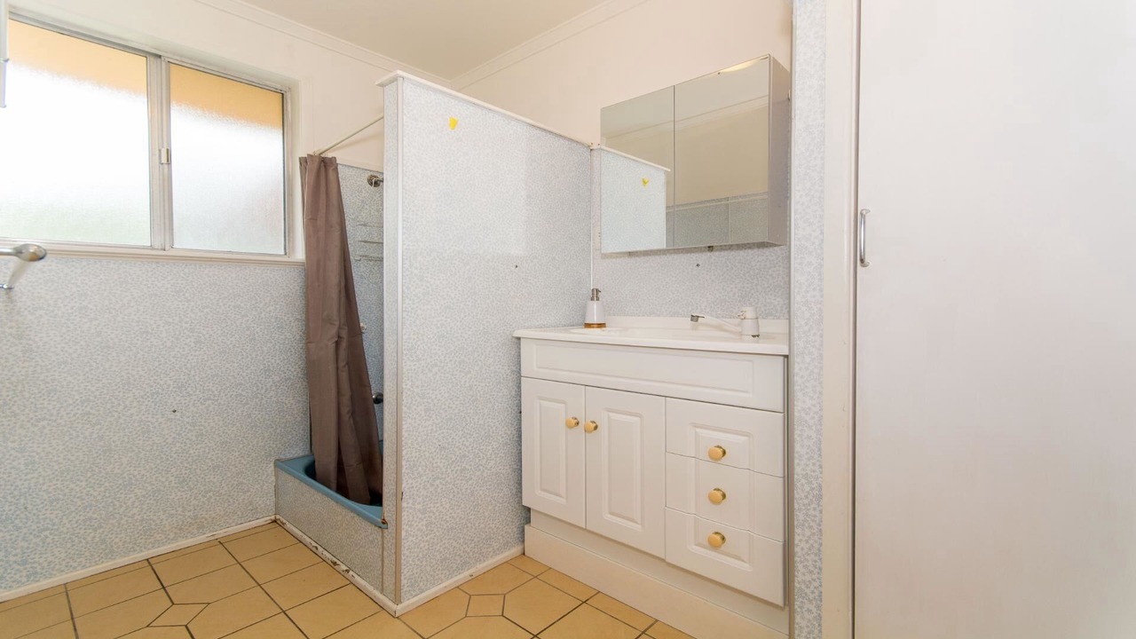 Photo of Bathroom in Woorim