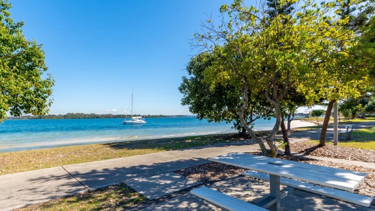 Photo of Outdoor in Bongaree