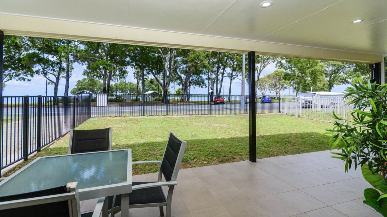 Photo of Outdoor in Bongaree