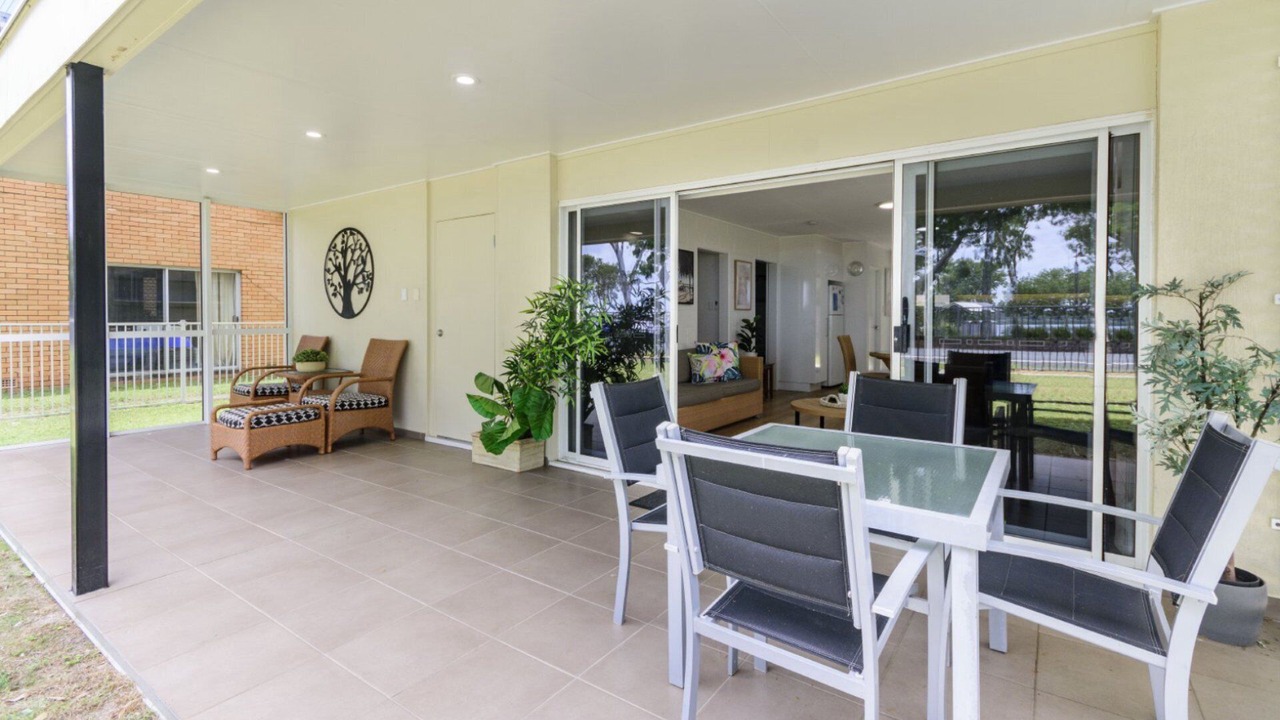 Photo of Outdoor in Bongaree