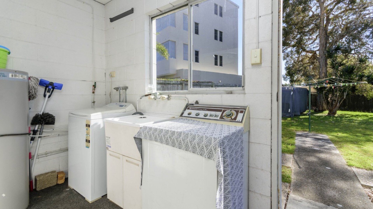 Photo of Outdoor in Bongaree