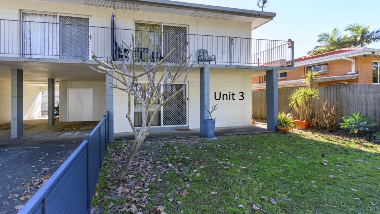 Photo of Outdoor in Bongaree