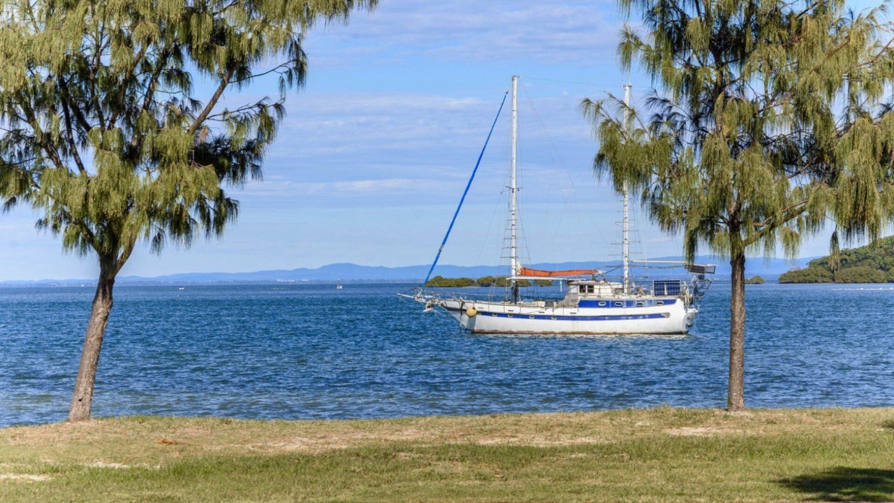 Photo of Others in Bongaree