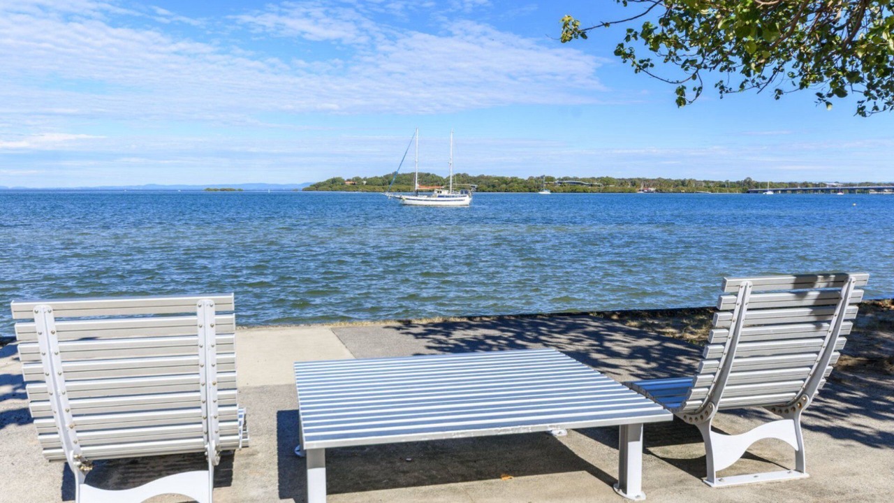 Photo of Outdoor in Bongaree