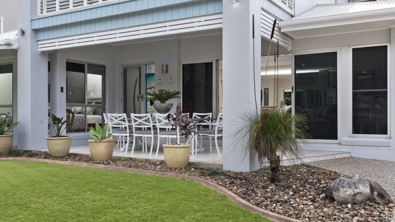 Photo of Outdoor in Bellara