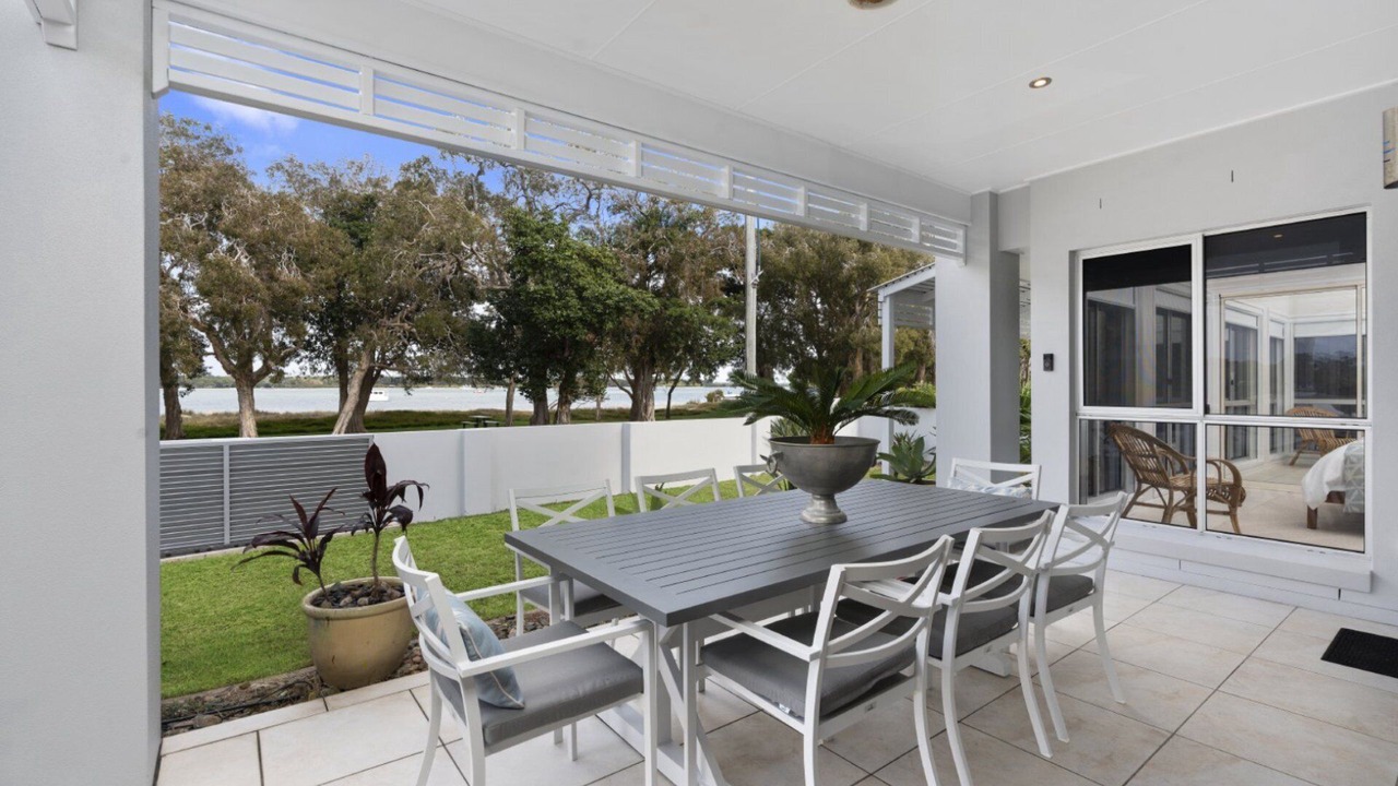 Photo of Outdoor in Bellara