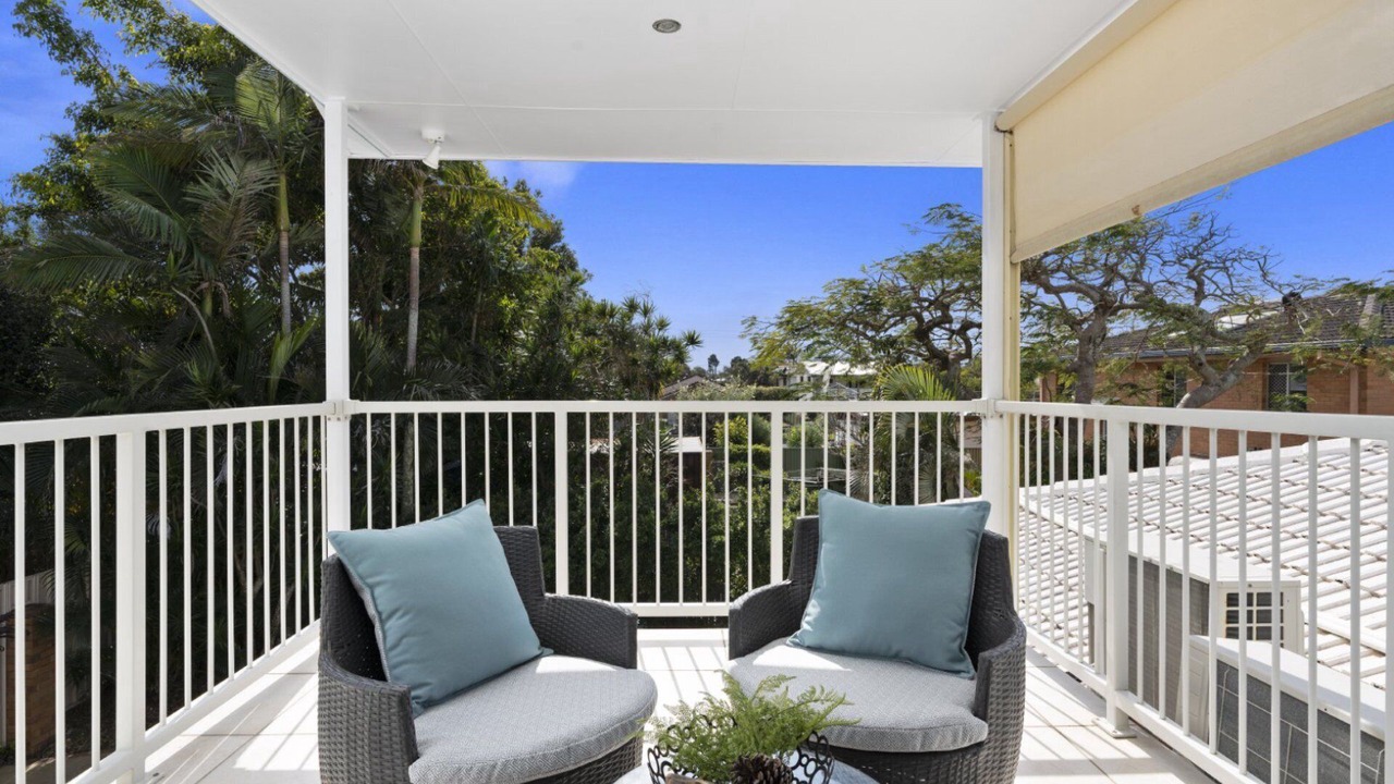 Photo of Outdoor in Bellara