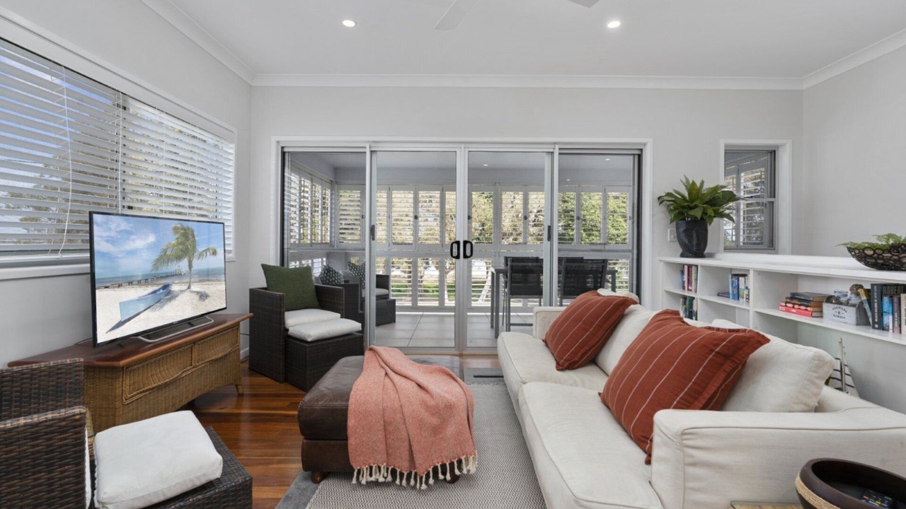 Photo of Livingroom in Bellara