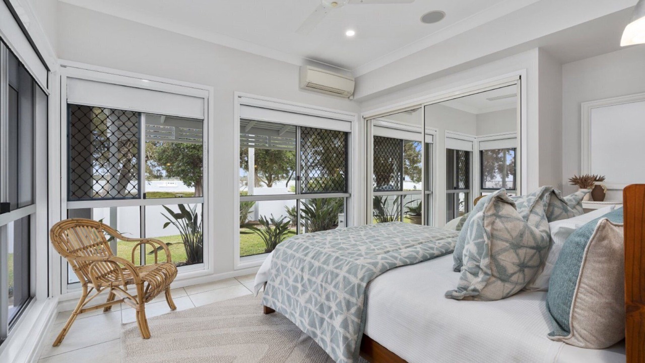 Photo of Bedroom in Bellara