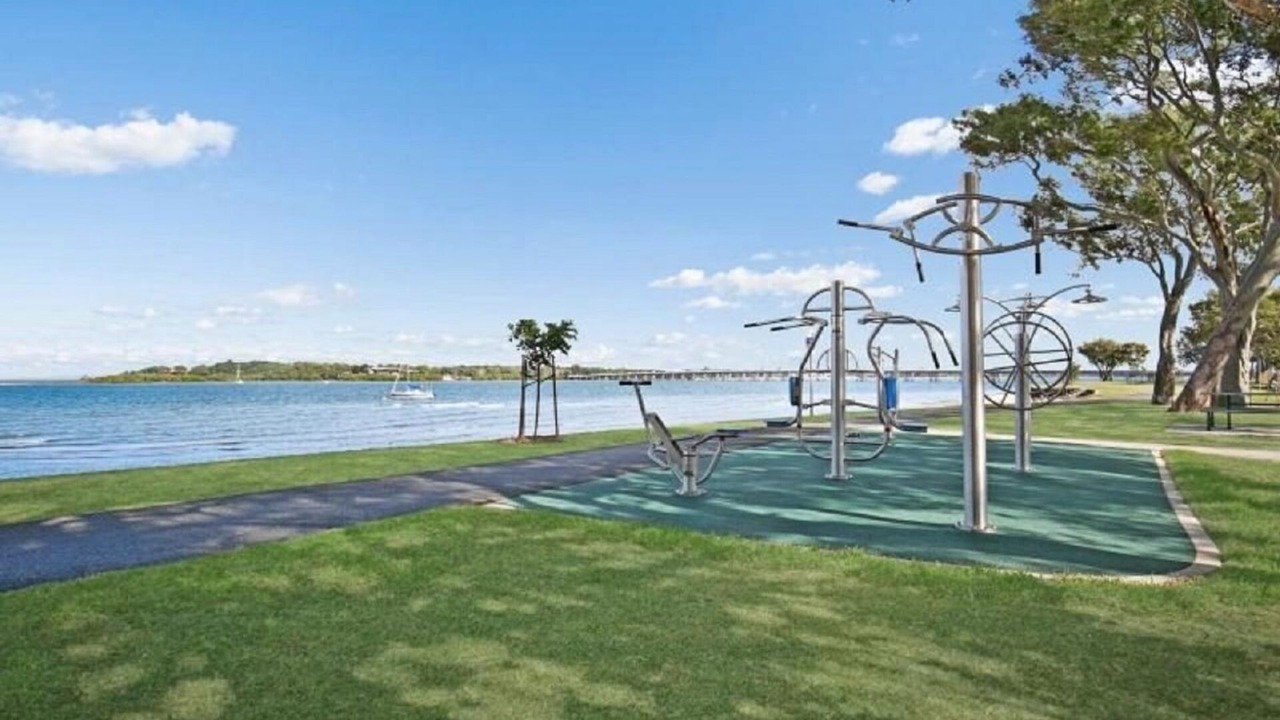 Photo of Outdoor in Bongaree
