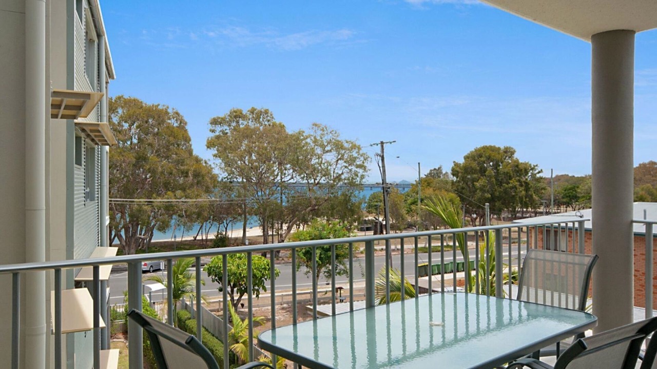 Photo of Outdoor in Bongaree