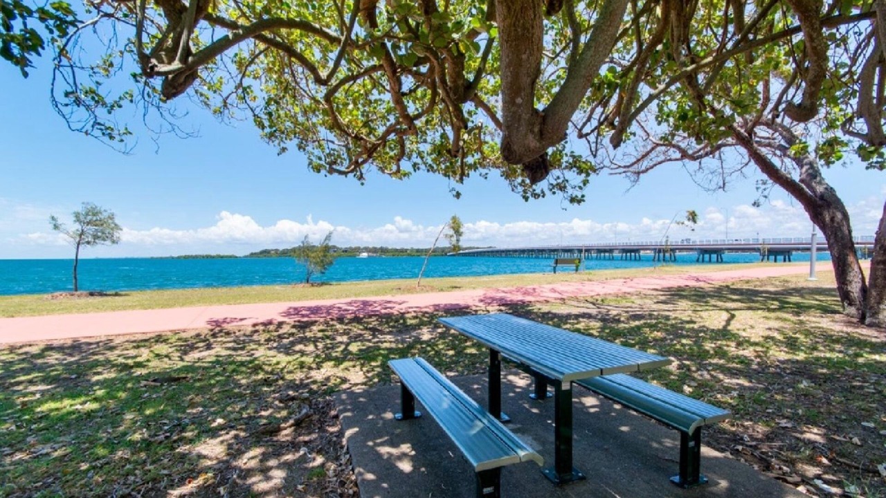 Photo of Outdoor in Bongaree
