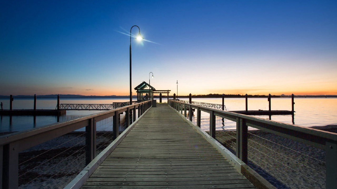 Photo of Others in Bongaree