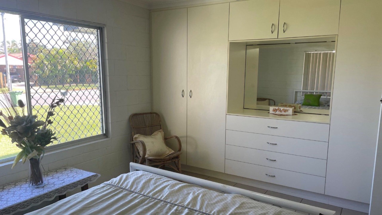Photo of Bedroom in Bongaree