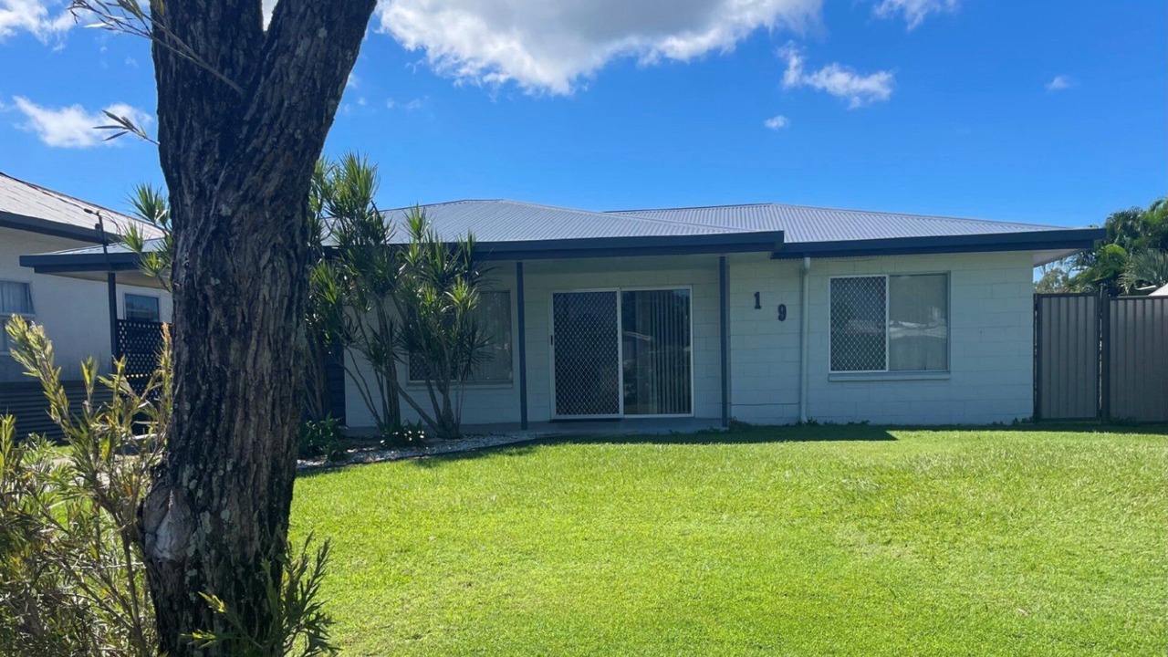 Photo of Outdoor in Bongaree