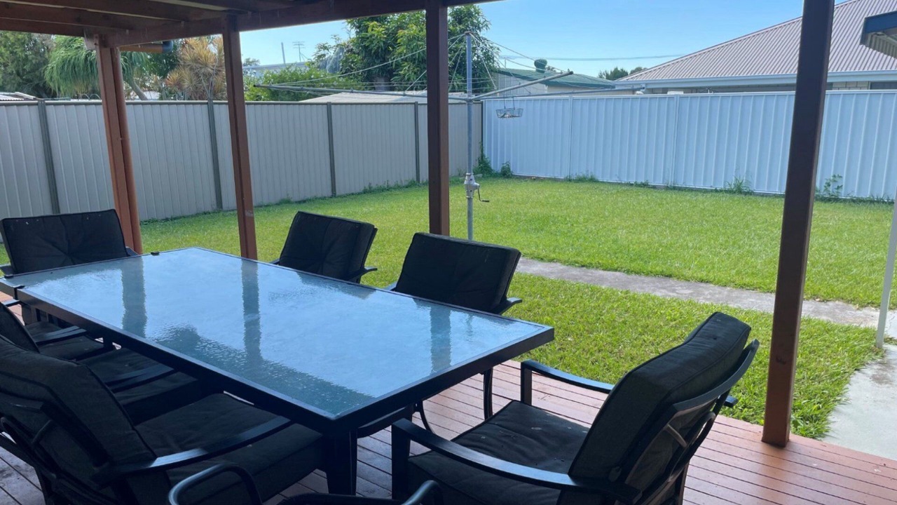 Photo of Outdoor in Bongaree