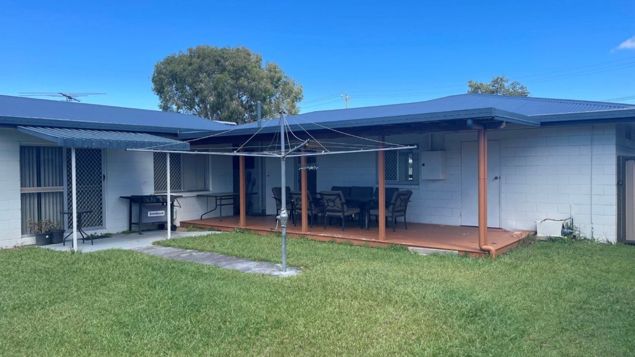 Photo of Outdoor in Bongaree