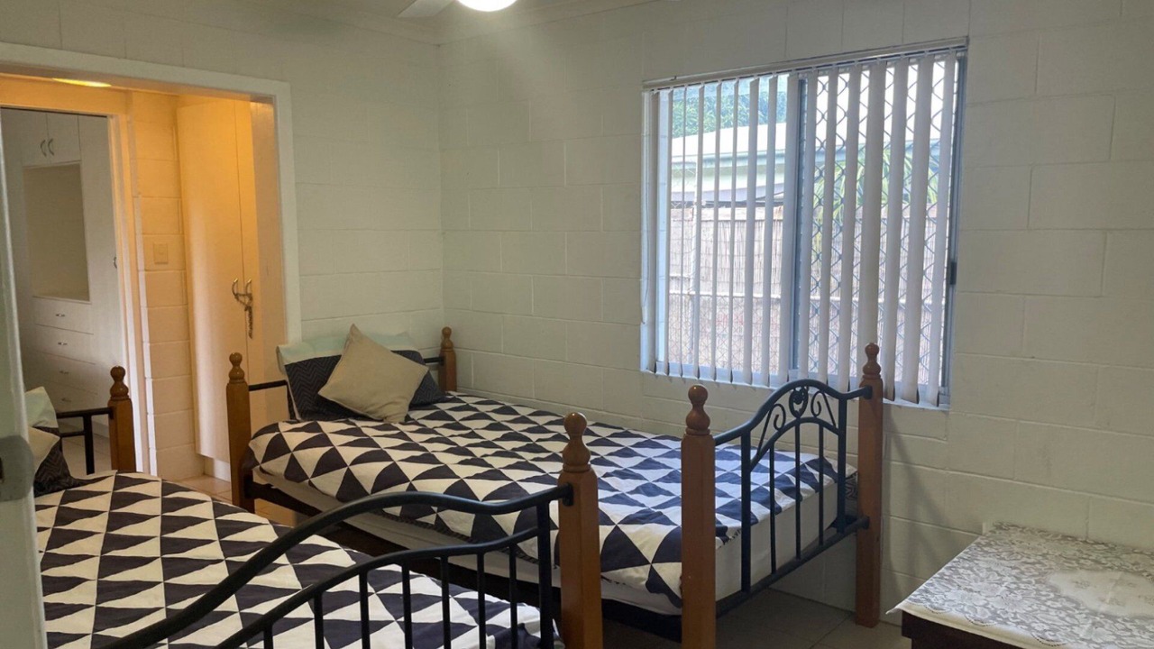 Photo of Bedroom in Bongaree