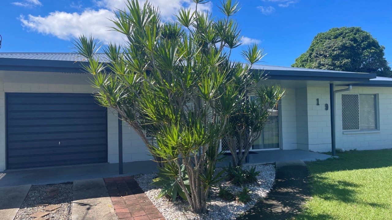 Photo of Outdoor in Bongaree