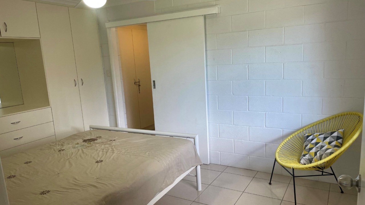 Photo of Bedroom in Bongaree