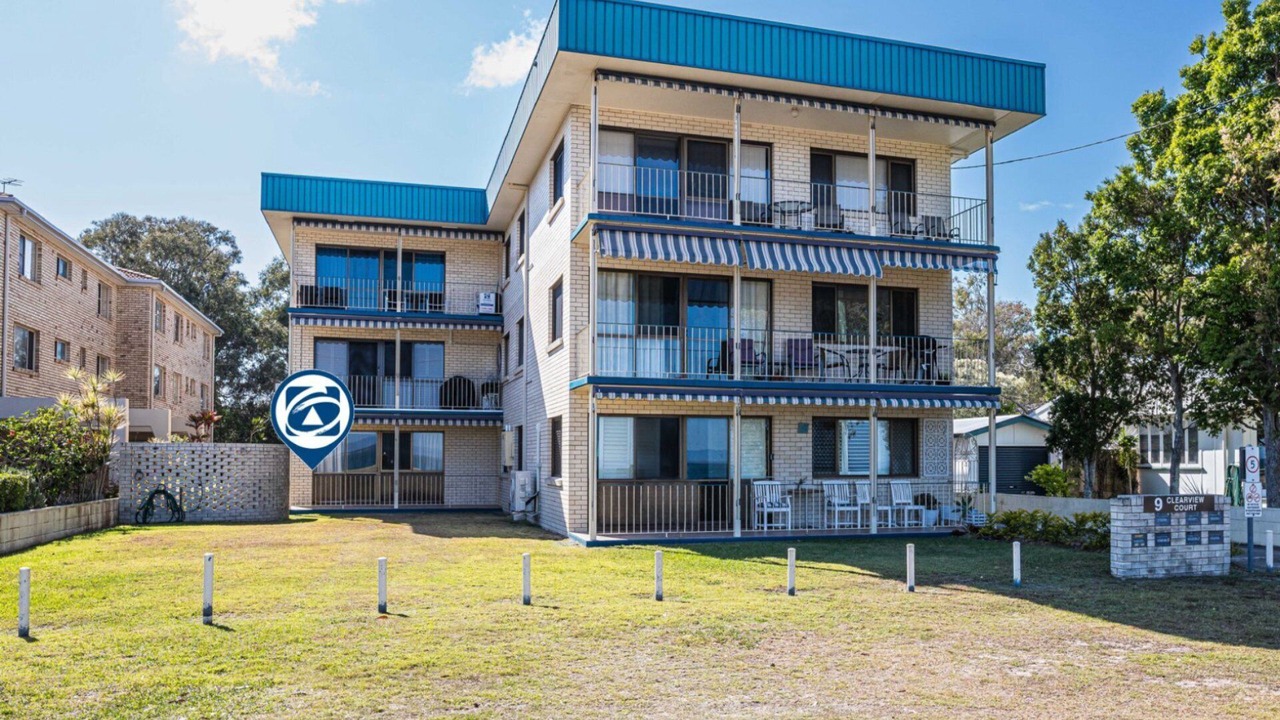 Photo of Outdoor in Bongaree