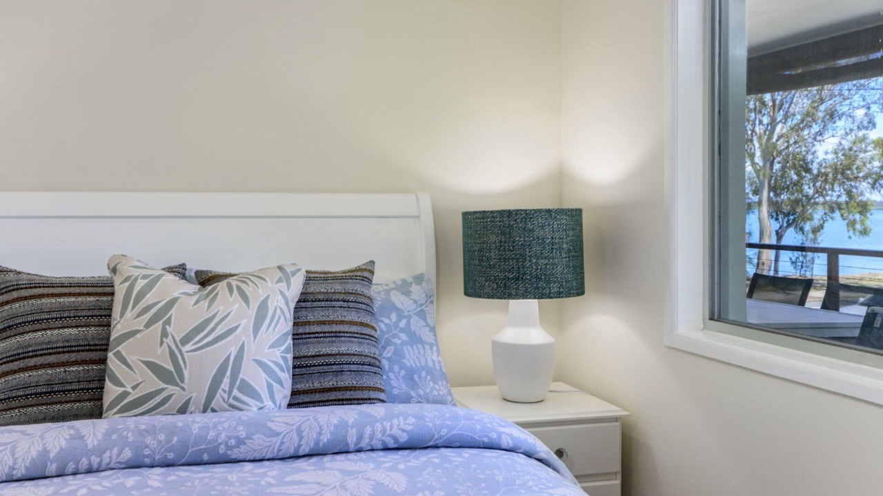 Photo of Bedroom in Bellara