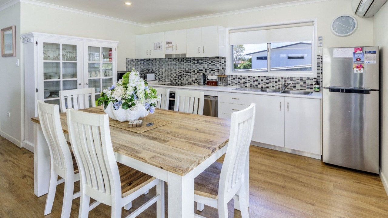 Photo of Kitchen in Bellara