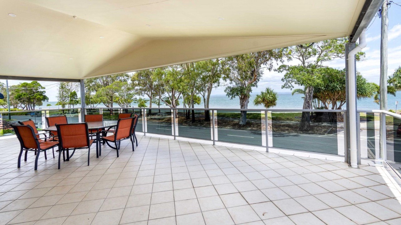 Photo of Outdoor in Bongaree