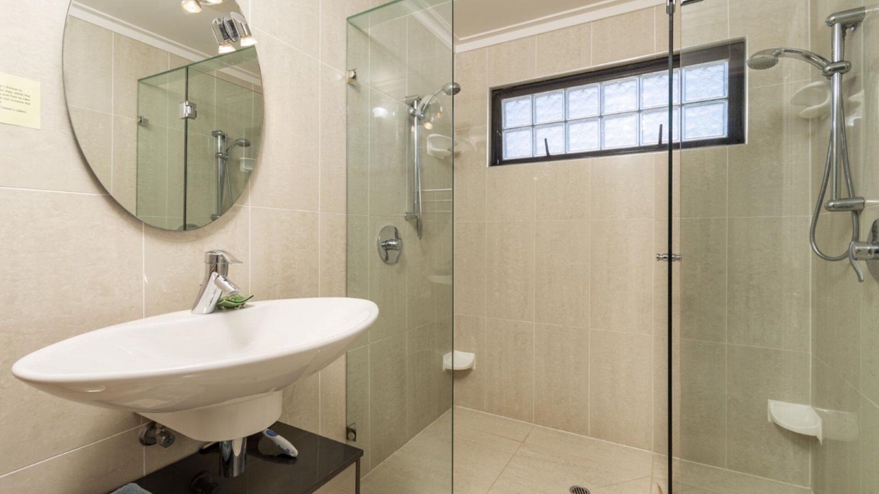 Photo of Bathroom in Bongaree