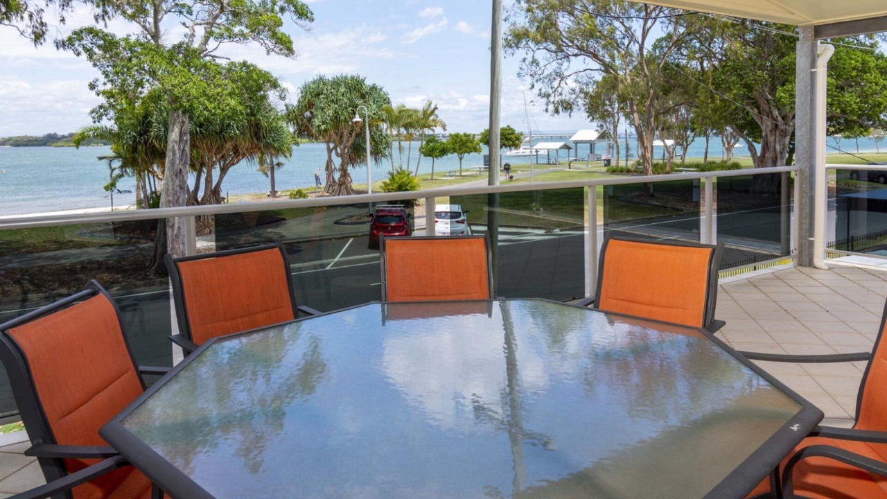 Photo of Outdoor in Bongaree