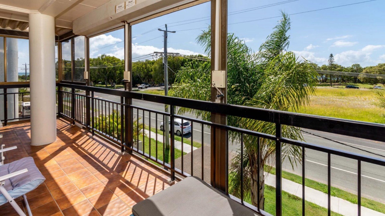 Photo of Outdoor in Woorim