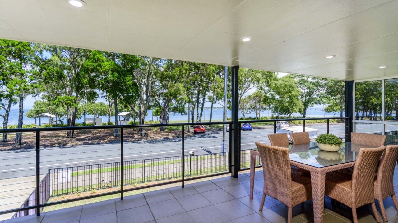Photo of Outdoor in Bongaree