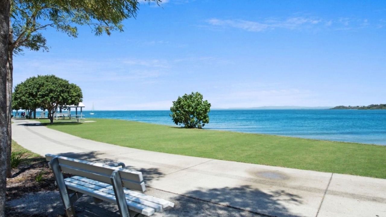 Photo of Outdoor in Bongaree