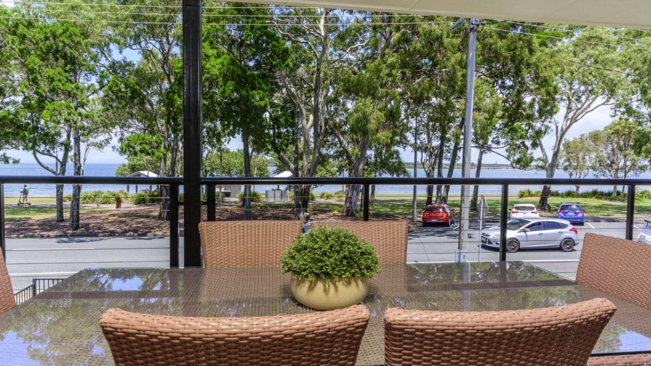 Photo of Outdoor in Bongaree